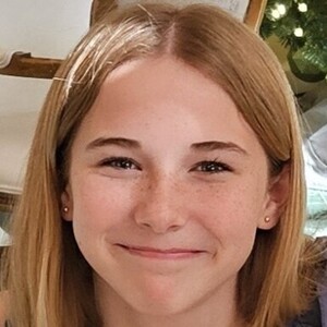 Fundraising Page: Hallie Holladay